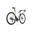 Bicicleta PINARELLO F5 105 DI2 2X12 DB DISC FULCRUM RACING 800 DB