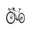 Bicicleta PINARELLO F5 105 DI2 2X12 DB DISC FULCRUM RACING 800 DB