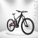 Scalata E-Bike