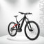 Scalata E-Bike