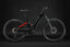 Scalata E-Bike