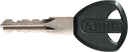 CADENA ABUS UGRIP 585 | 75cm