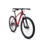 Bicicleta ALUBIKE MTB XTA 2.0 29 Color Rojo 11V Aluminio