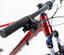 Bicicleta ALUBIKE MTB XTA 2.0 29 Color Rojo 11V Aluminio