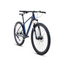 Bicicleta ALUBIKE MTB XTA 3.0 29 Color Azul Marino 12V Aluminio