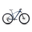 Bicicleta ALUBIKE MTB XTA 3.0 29 Color Azul Marino 12V Aluminio