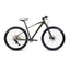 Bicicleta ALUBIKE MTB XTA 3.0 29 Color Verde Tornasol 12V Aluminio