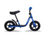 Bicicleta Balance HAPTOO C/LLA EVA R12 Azul