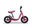 Bicicleta Balance HAPTOO C/LLA EVA R12 Rosa