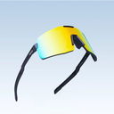 PAYLE Pegasus BKR