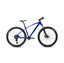 Bicicleta ALUBIKE MTB XTA 1.0 29 Color Azul Metálico  10V Aluminio