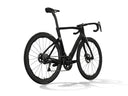 PINARELLO DOGMA F SPEEDSTRER BOB