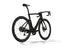 PINARELLO DOGMA F SPEEDSTRER BOB