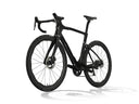 PINARELLO DOGMA F SPEEDSTRER BOB