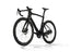 PINARELLO DOGMA F SPEEDSTRER BOB
