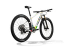 PINARELLO DOGMA XC HARDTAIL