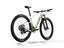 PINARELLO DOGMA XC HARDTAIL