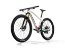 PINARELLO DOGMA XC HARDTAIL