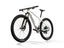 PINARELLO DOGMA XC HARDTAIL