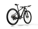 PINARELLO XC HARDTAIL TRUE CARBON