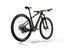 PINARELLO XC HARDTAIL TRUE CARBON