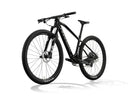 PINARELLO XC HARDTAIL TRUE CARBON