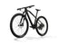 PINARELLO XC HARDTAIL TRUE CARBON