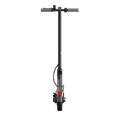 SCOOTER ELECTRICO XIAOMI PRO 2