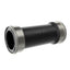 Taza de Centro SRAM DUB PressFit MTB 89/92mm