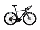 Bicicleta Ruta VESUVIO PRO
