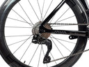 JAVA VESUVIO 105 DI2