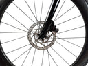 JAVA VESUVIO 105 DI2
