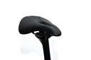 JAVA VESUVIO 105 DI2