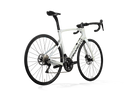 PINARELLO X1 PEARL WHITE