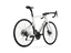 PINARELLO X1 PEARL WHITE