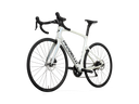PINARELLO X1 PEARL WHITE