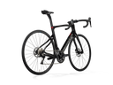 PINARELLO X1 SHINY BLACK