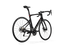 PINARELLO X1 SHINY BLACK