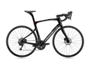 PINARELLO X1 SHINY BLACK