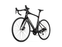 PINARELLO X1 SHINY BLACK