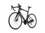 PINARELLO X1 SHINY BLACK