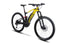 Bicicleta Electrica XTF 1.5 Sport