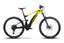 Bicicleta Electrica XTF 1.5 Sport