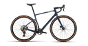 CERVÉLO ÁSPERO GRX RX610 1