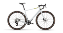 CERVÉLO ÁSPERO APEX XPLR AXS 1
