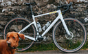 CERVÉLO ÁSPERO APEX XPLR AXS 1