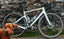 CERVÉLO ÁSPERO APEX XPLR AXS 1