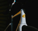 CERVÉLO ÁSPERO APEX XPLR AXS 1