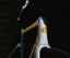 CERVÉLO ÁSPERO APEX XPLR AXS 1