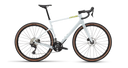 CERVÉLO ÁSPERO GRX RX610